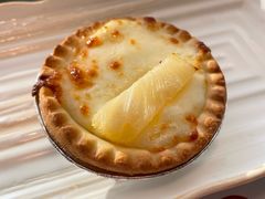 -必胜客(新世纪广场店)