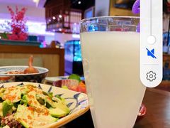 -游You House(西单老佛爷店)