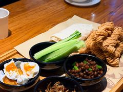 -东来土菜馆(民祥园路店)
