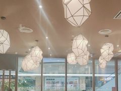 -原石牛扒·约会餐厅(龙城万科里店)
