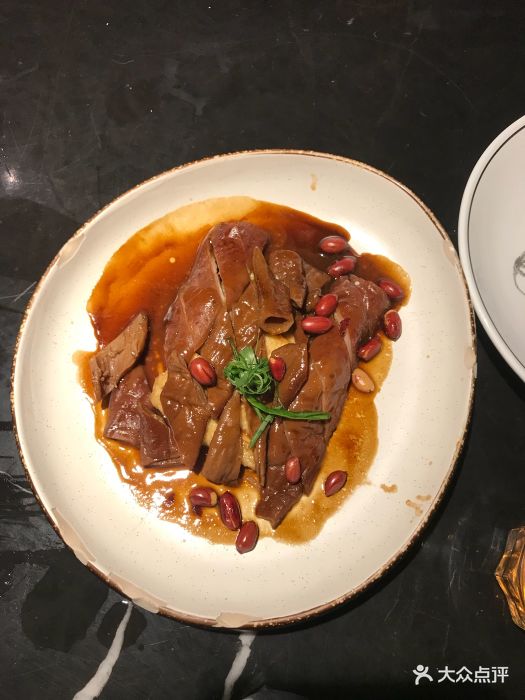 小炳胜(天环店)--菜图片-广州美食-大众点评网