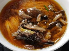 -兴福老面馆(寺路街店)