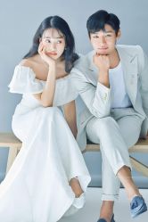 点击看大图 -挪娅婚纱摄影皇家会所