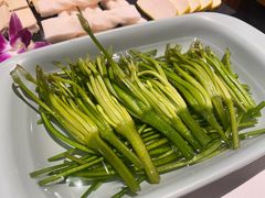 -小街猪手(团结湖店)