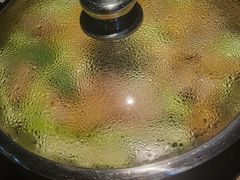-顺峰顺水顺德菜(龙华店)