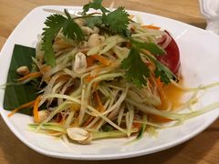 -yes or no(南部商务区店)