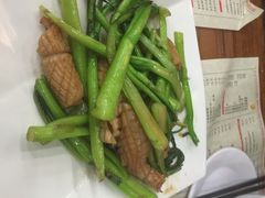 香港仔码头茶餐厅(凤阳店)-香港仔茶餐厅(凤阳店)