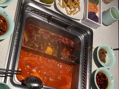 -野妹火锅(龙岗店)