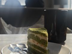 -1901 Cafe(西四店)