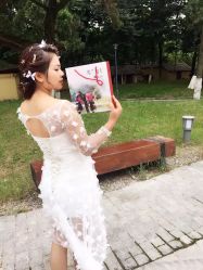 -YUEYAR PHOTO摄影