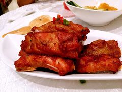 -亢龙太子酒轩(东湖店)