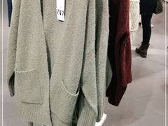 -ZARA(昆明顺城购物中心店)