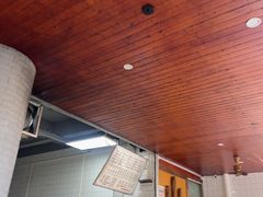 -山水肠粉(盐田店)