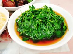 -蘭心餐厅(进贤路店)