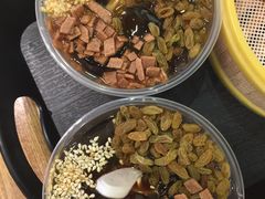 -罗罐中米粉(人信汇店)