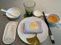 -明州小宴(文化广场店)