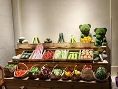 -上座云间·青年赣菜(绿茵店)