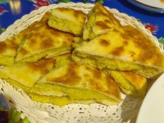 -人民公社大食堂(张家湾店)