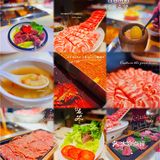 冬日温暖[胜利]