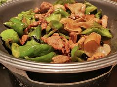 -闽桌里·福建客家菜(美一城店)