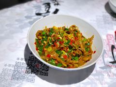 -壹盏灯(蚂蚁工房店)