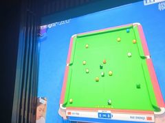 -龍栖轻奢足道·按摩·SPA(汇峰大厦店)