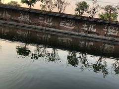 -特种渔场