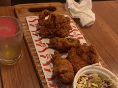 -悠航SLOWBOAT(三里屯店)