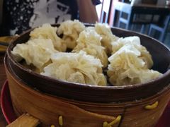 -源玺源烧麦馆(东护城河南街店)