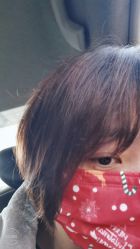 -卓梵美发·精品Salon