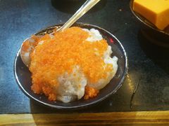 -肥龙火锅(南坪店)