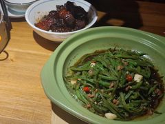 -鸡毛换糖(高桥店)