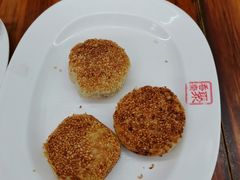 -聚香斋(东关街店)