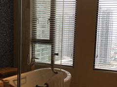 -上海外滩英迪格酒店