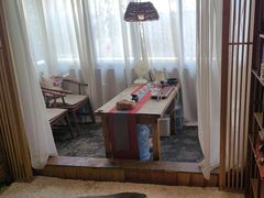 -邈墨茶馆(凤起路店)