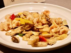 -平川·程玉平川菜工作室
