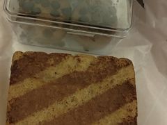 -木子木水日式烫面包(杭州首店)