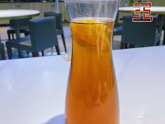 -楚鱼王·河鲜·湖北菜(华农店)