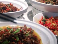 -兰湘子·湘菜小炒(国润季店)