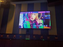 -唱吧麦颂KTV(松江五龙商业广场店)