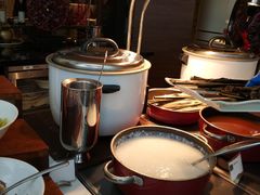 -新加坡瑞士史丹福酒店