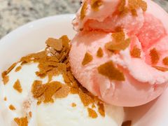 -上海大宁福朋喜来登酒店大堂吧(共和新路店)