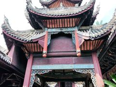 -自贡市盐业历史博物馆