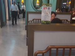 -曹家小菜(胜太路店)