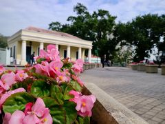 -龙环葡韵住宅式博物馆