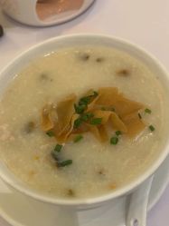 -好友缘酒家·宴会厅(西大店)