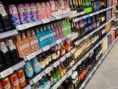 -凯德广场(武胜路店)