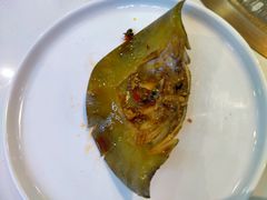 -苏格里岛自助海鲜烤肉(中州万达店)