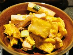 -荣记火锅(青悦城店)