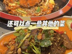 -虾胡闹龙虾馆(湄南河店)